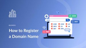 register internet domain at active-domain.com